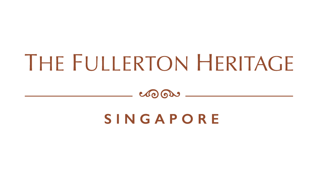 The Fullerton Heritage