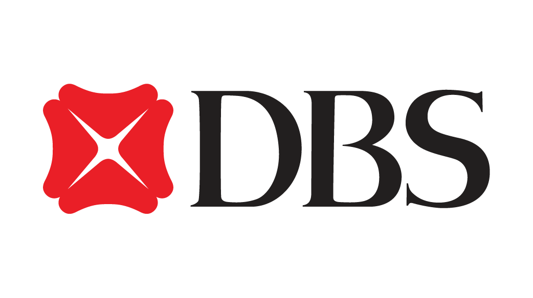 DBS