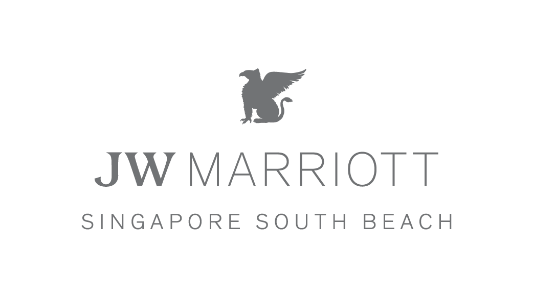 JW Marriott