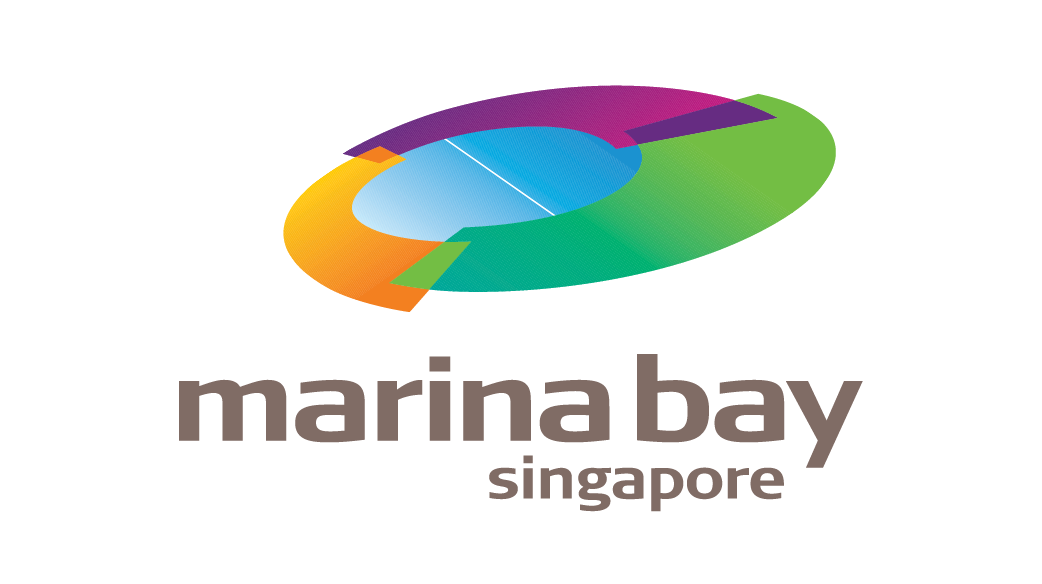 Marina Bay Logo